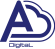 LOGO (2)
